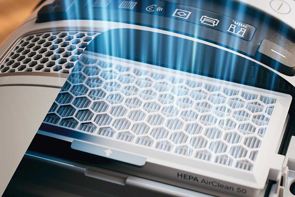 Miele c3 hoover bags argos 2025