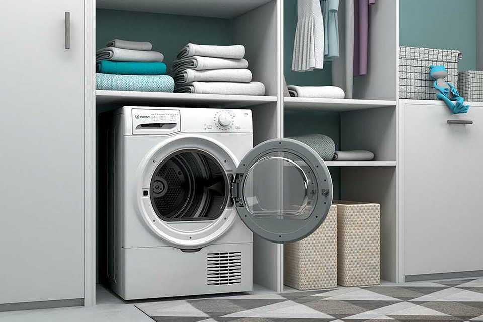 Washing machine and tumble dryer guide Argos