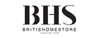 Britishomesstore.