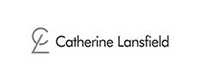 Catherine Lansfield.