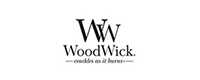 Woodwick.