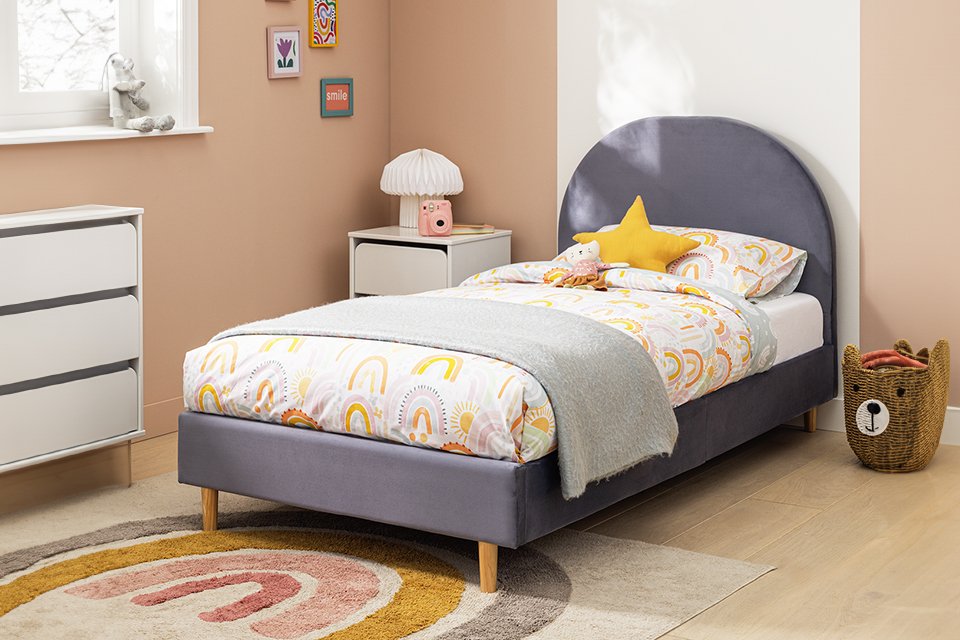 Sale argos kids bedroom New Arrivals