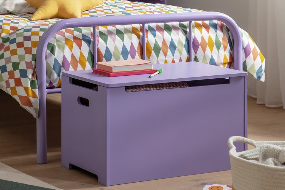 Shop kids bedroom furniture argos on Sale