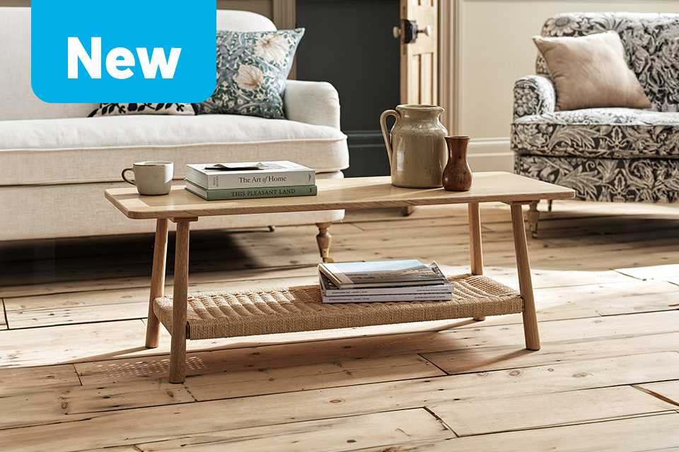 Living Room Furniture | Lounge Furniture | Argos