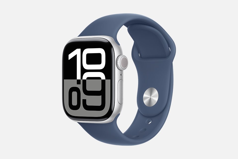 Apple Watch | Argos