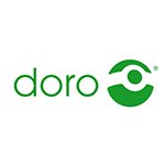 Doro.