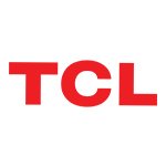 TCL.