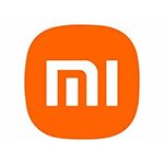 Xiaomi.