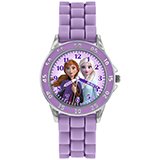 Jewellery & watches.