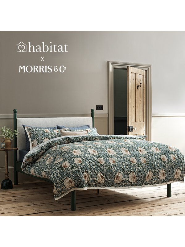 King size bed throws argos sale