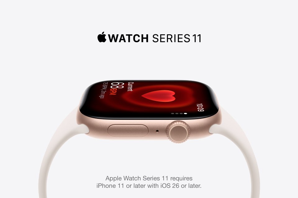 Shop our latest Apple offers. Including save up to £70 on Apple Watch.