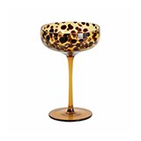 Glasses & drinkware.