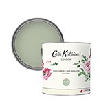 Painting & Decorating.