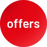 Garden and DIY offers.