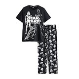 Clothing and dress up.