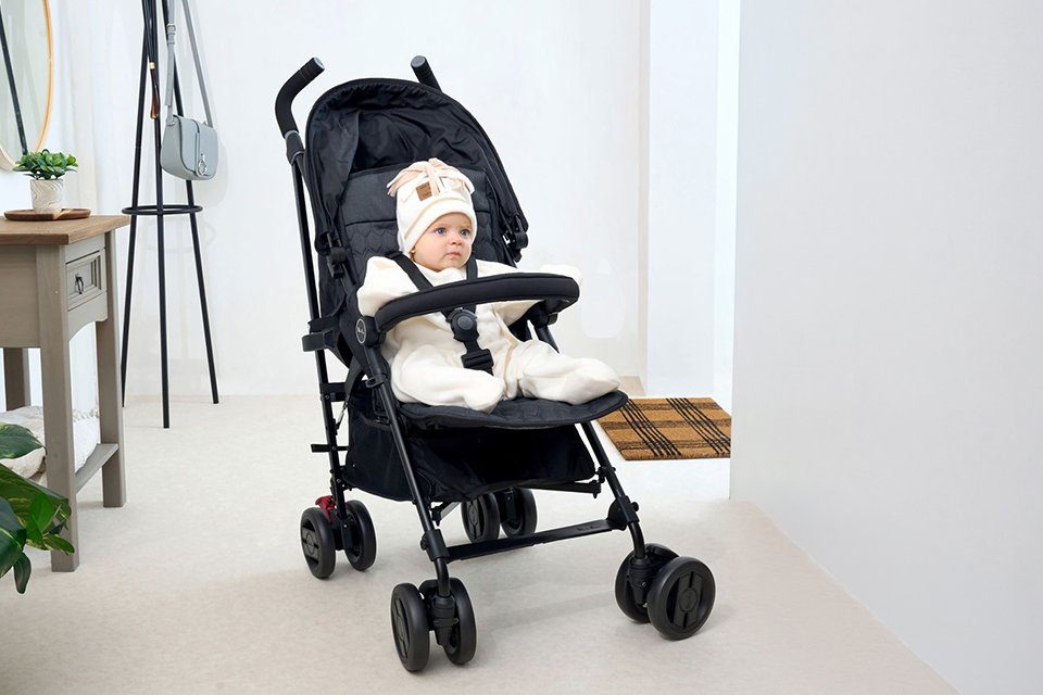 Get autumn ready. Everything you need as the weather gets colder.