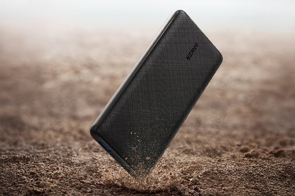Shop our range of mobile accessories including cases, chargers, screen protectors and many more.