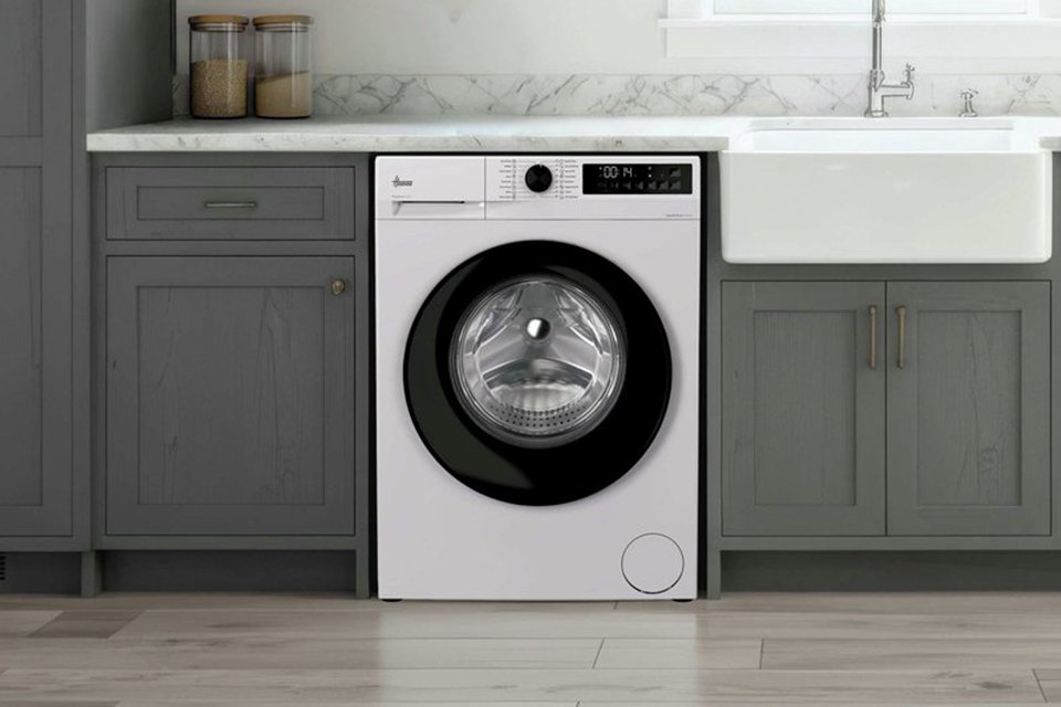 Shop our certified Quiet Mark range to help you create a calmer, less stressful environment at home or work.