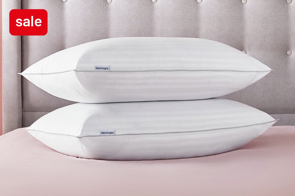 Save up to 50% on selected homewares. Save an extra 10% on selected lines using code EXTRA10.