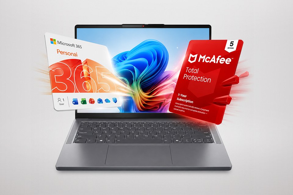 Save 10% on selected Lenovo computing. Using code LENOVO10.