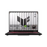 Gaming laptops.