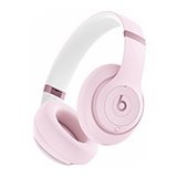 Beats.