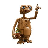 LEGO®.