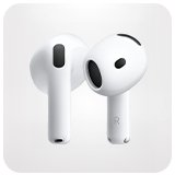 AirPods 5.
