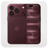 iPhone 18 Pro.