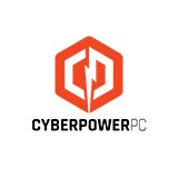 CyberPower.