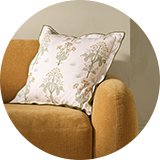 Habitat morris collection furniture.