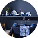 Habitat morris collection shop all.