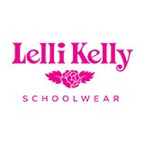 Lelli Kelly.