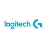 Logitech G.