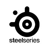 Steelseries.