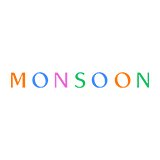 Monsoon.