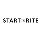 Start-Rite.