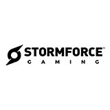 StormForce.