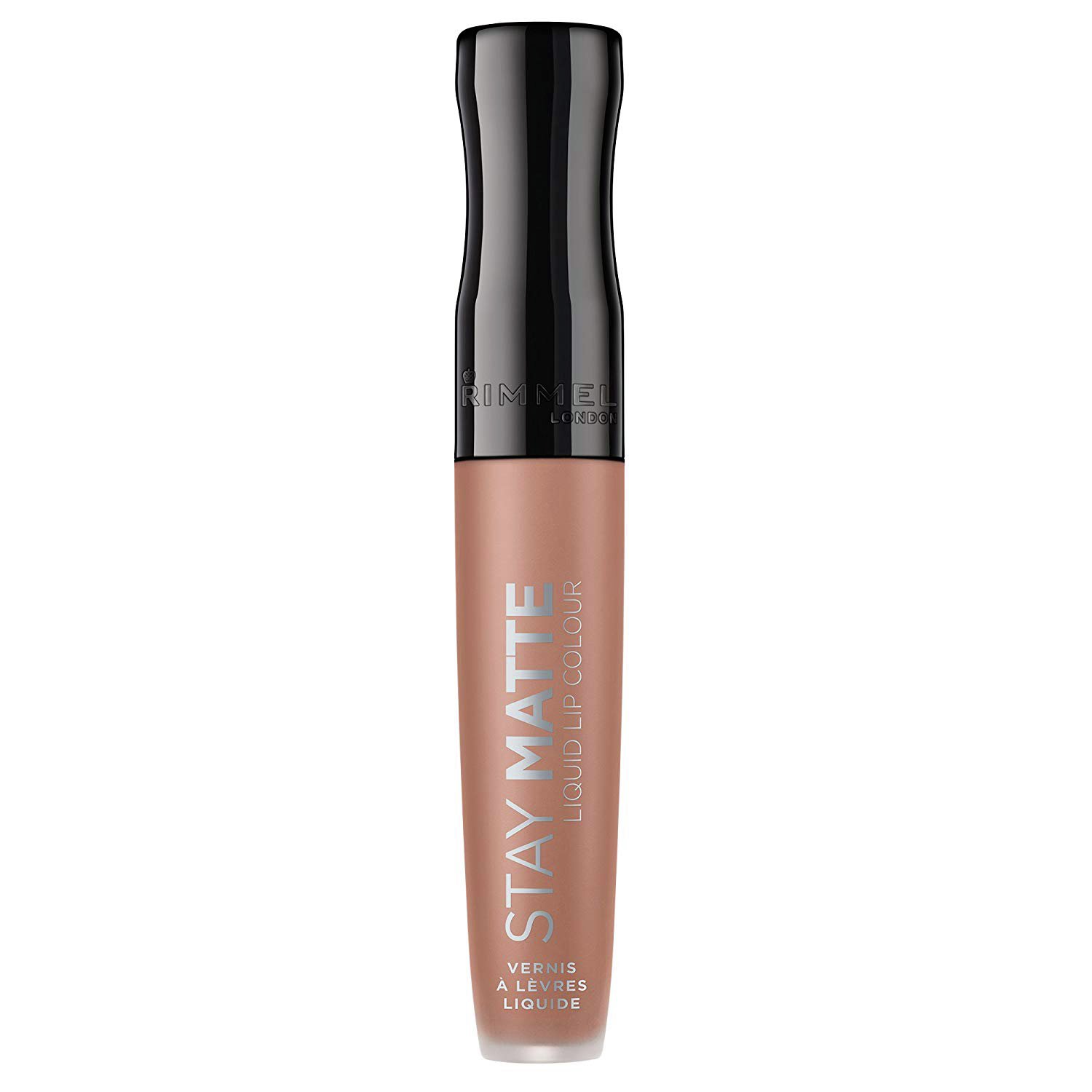 Rimmel Stay Matte Liquid Lipstick - 5.5 ml