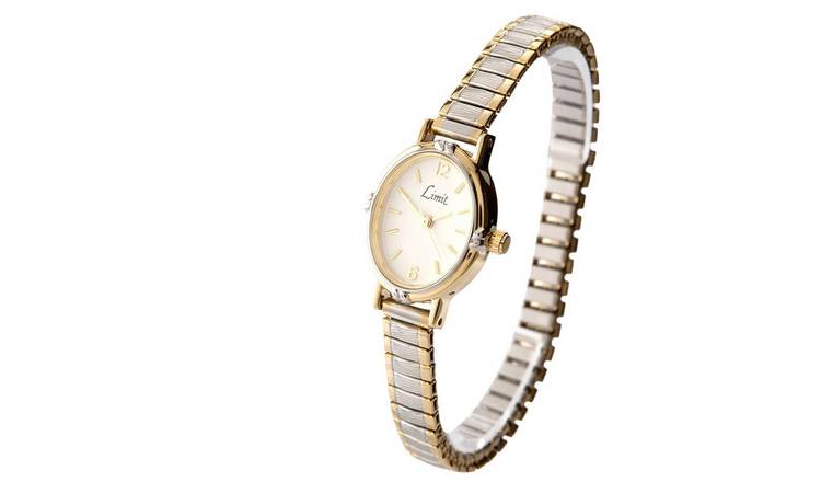 Argos sale hot sale watches ladies