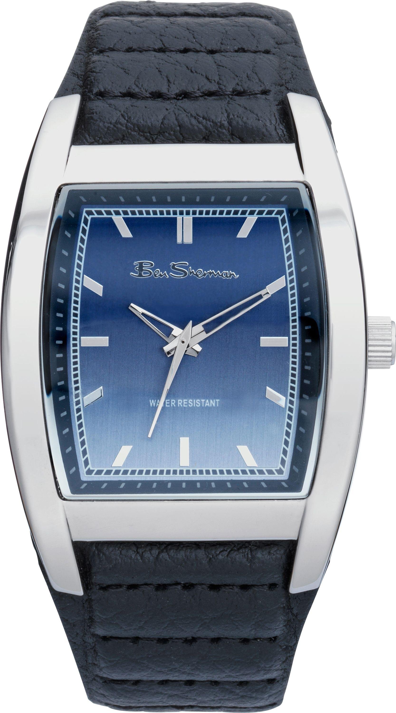 Ben sherman hot sale watches argos