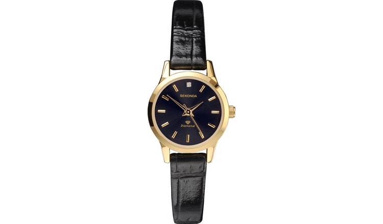 Sekonda gents outlet watches argos