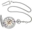 Argos mens pocket outlet watches