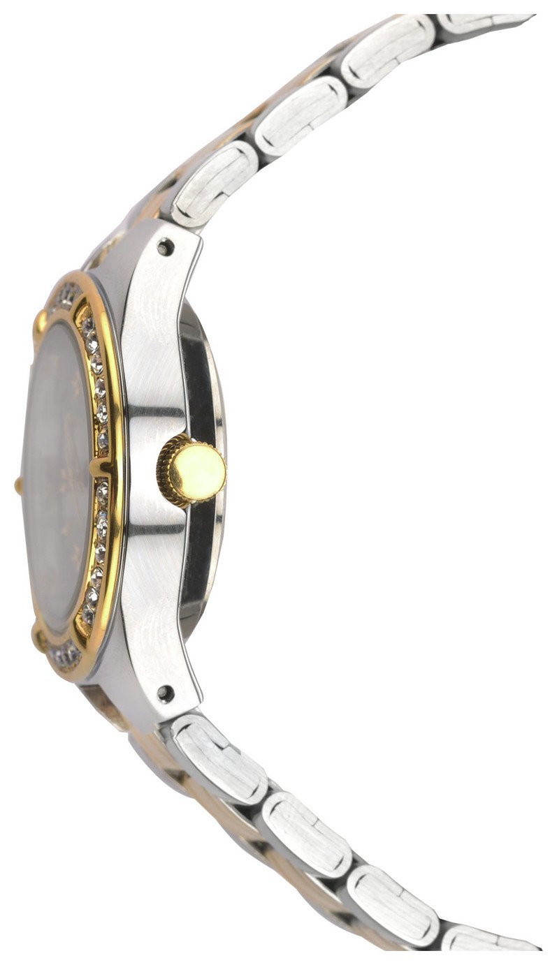 Sekonda classique ladies watch hot sale