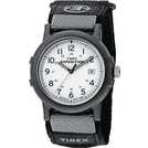 Argos timex cheap mens watch