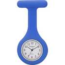 Argos constant nurses fob watch best sale