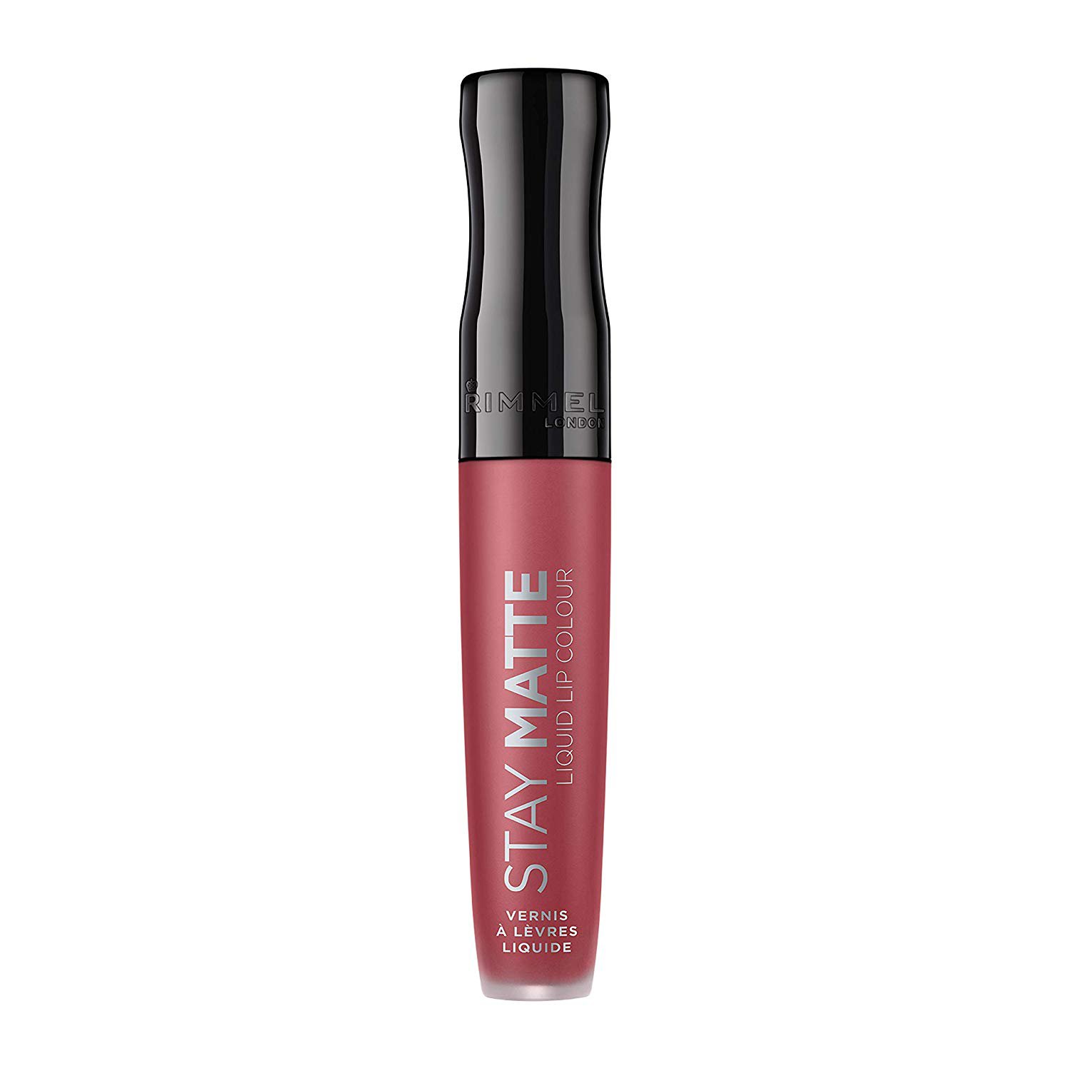 Rimmel Stay Matte Liquid Lipstick - 5.5 ml