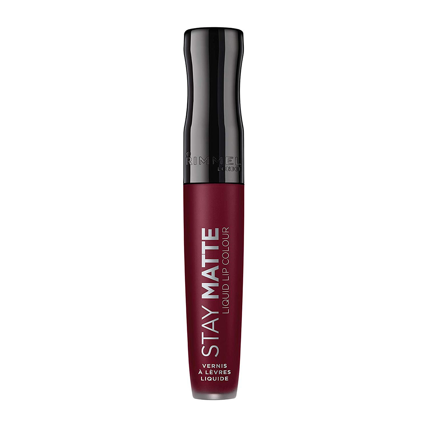 Rimmel Stay Matte Liquid Lipstick - 5.5 ml