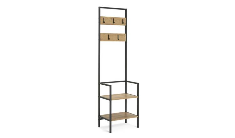 Habitat best sale coat stand