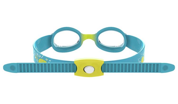 Argos deals speedo goggles